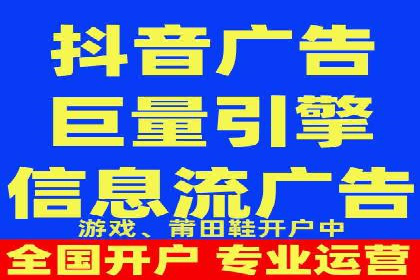 百度推广运营实战：成功案例解析
